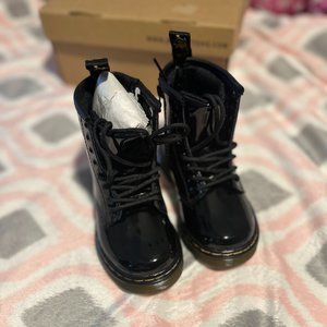 Dr. Martens 1460 Boot - Kids